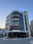 삼성재활노인주간보호센터