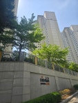 한라비발디공인중개사사무소