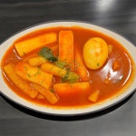 동일로즉석떡볶이