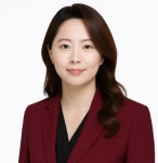 법률사무소 이혼전문변호사상담
