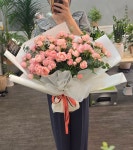그레이스가든 경주
