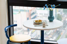 어반스테이 서면