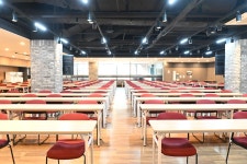 스페이스쉐어 삼성역센터