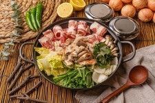 백년집 인천부평점