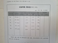배연진파워에듀수학교습소 | 파워수학 교습소