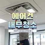 미라클