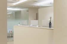 베러미의원 잠실