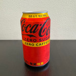 동일로즉석떡볶이