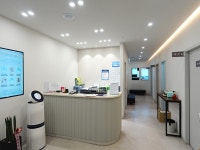 연세소래메디칼의원