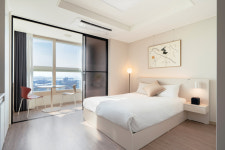 어반스테이 인천차이나타운