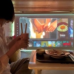 놀숲 프리미엄 신촌점