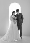 위드스튜디오