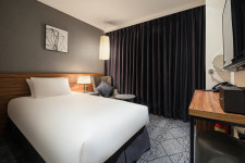 스타즈호텔 울산