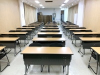 스페이스쉐어 삼성역센터