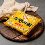 송추부일부대찌개 성수점