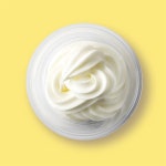 요고프로즌요거트 성주점