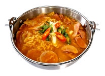 청담동말자싸롱 여수여천점