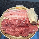 맛찬들왕소금구이 아산점