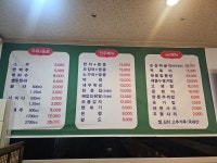 치킨마루