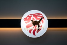경희대ATM태권도