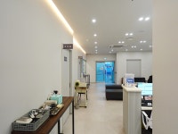 연세소래메디칼의원