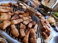 구어라조연탄