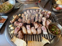 구어라조연탄