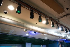 삼호골프연습장