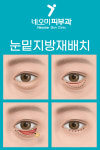 네오미피부과의원
