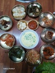 아랑촌