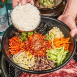 원조 38소갈비살 1관 본점