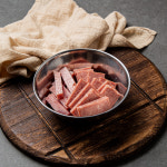 송추부일부대찌개 성수점