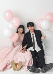 위드스튜디오