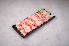 원조 38소갈비살4관