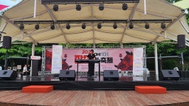 라라케이실용피아노음악교습소