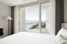 어반스테이 낙산해변