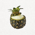 다기몽통닭 청라점