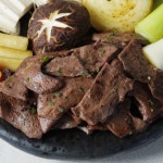 와우곱창 김포운양점