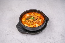 원조 38소갈비살4관