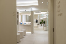 베러미의원 잠실