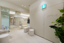 베러미의원 잠실