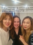 풋앤바디헤드스파