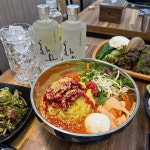청풍식육식당