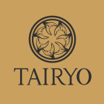 타이료