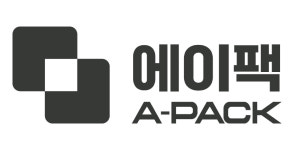에이팩