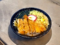 고매김밥