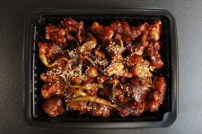 만당미트