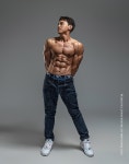 빡짐 스피닝&P.T