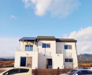 포도밭옆펜션