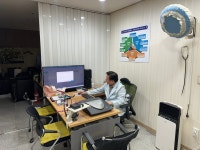 금강보청기 안산센터